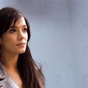 Foto Mélanie Doutey