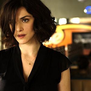 Foto Um Beijo Roubado