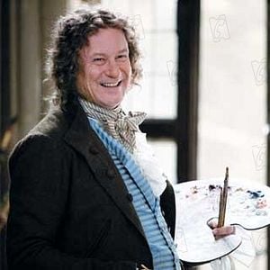 Foto Sombras de Goya