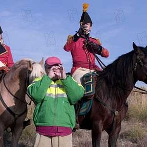 Foto Sombras de Goya