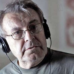 Foto Sombras de Goya