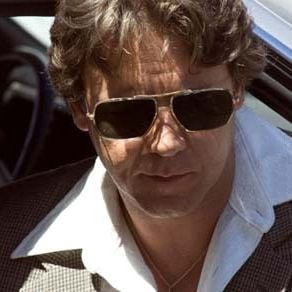 Foto Russell Crowe