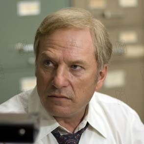 Foto Ted Levine