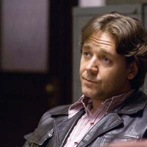 Foto Russell Crowe