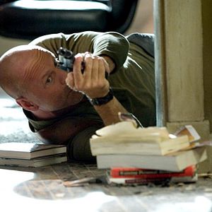 Foto Duro de Matar 4.0