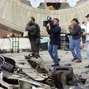 Foto Duro de Matar 4.0