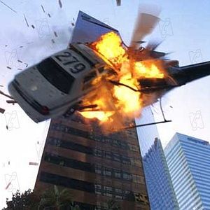 Foto Duro de Matar 4.0