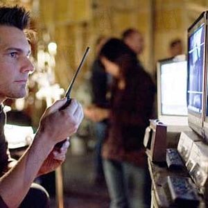 Foto Duro de Matar 4.0