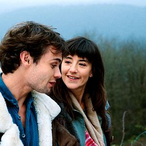 Foto Richard Bohringer