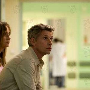 Foto Caroline Cellier