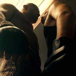 Foto Jérôme Le Banner