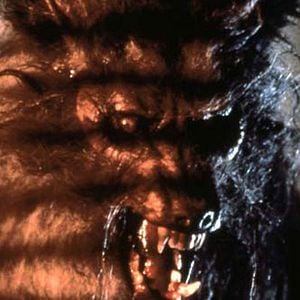 Foto Grito de Horror