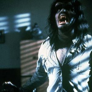 Foto Grito de Horror