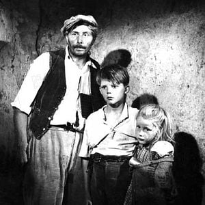 Foto Brinquedo Proibido