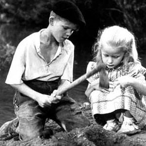 Foto Brinquedo Proibido