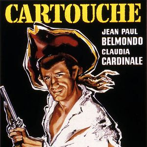 Foto Philippe de Broca