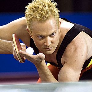 Foto Robert Ben Garant