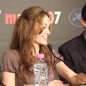 Foto O Preço da Coragem