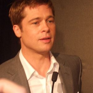 Foto O Preço da Coragem