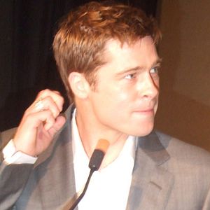 Foto O Preço da Coragem