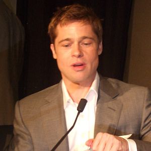 Foto O Preço da Coragem