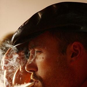 Foto A Última Cartada