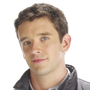 Foto Michael Urie