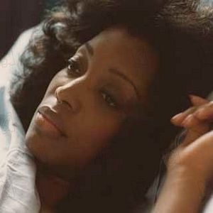 Foto Diva: Paixão Perigosa