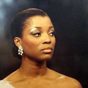 Foto Diva: Paixão Perigosa