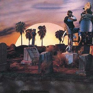 Foto Dublê de Corpo