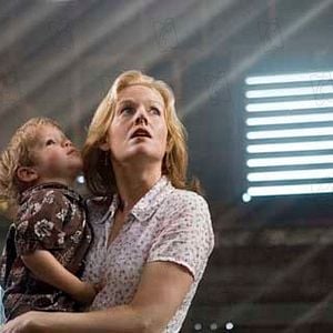 Foto Penelope Ann Miller