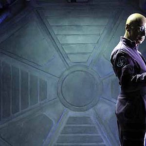 Foto Gérald Laroche