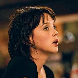 Foto J'attends quelqu'un