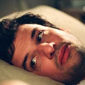 Foto J'attends quelqu'un