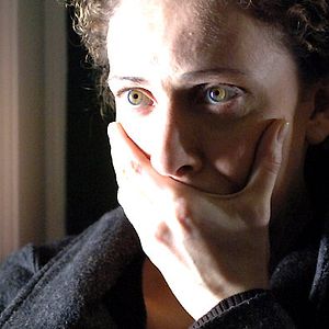 Foto Kseniya Rappoport