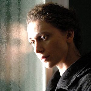 Foto Kseniya Rappoport