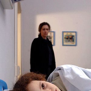 Foto Kseniya Rappoport