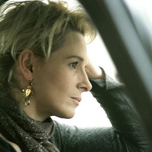 Foto A Viagem do Balão Vermelho