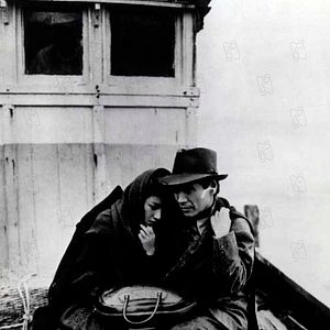 Foto Masayuki Mori (I)