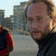 Foto Benoît Mariage