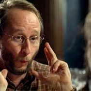 Foto Benoît Mariage