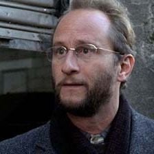 Foto Benoît Mariage