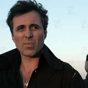 Foto Benoît Mariage