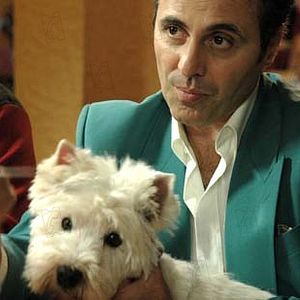 Foto Benoît Mariage