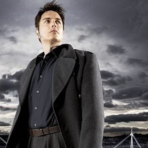 Foto Torchwood