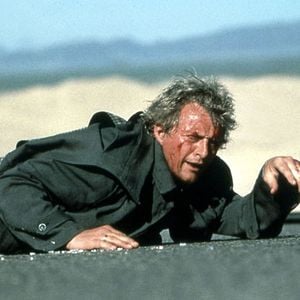 Foto A Morte Pede Carona