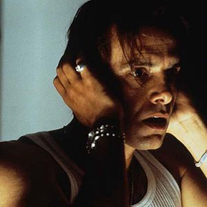 Foto Ligadas pelo desejo