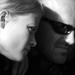 Foto Julien Leclercq