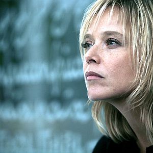 Foto Chrysalis - Um Futuro não Muito Distante