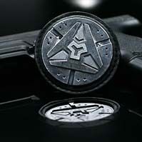 Foto Julien Leclercq